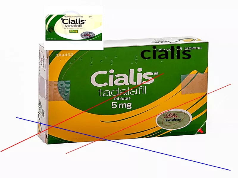 Acheter cialis et viagra